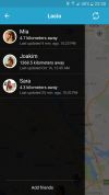Locio screenshot 2