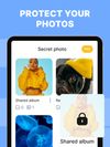 LockBox - Secret Photo Vault screenshot 3