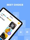 LockBox - Secret Photo Vault screenshot 2