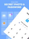 LockBox - Secret Photo Vault screenshot 1