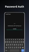 LockChain screenshot 3