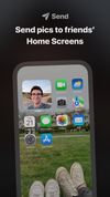 Locket Widget screenshot 2