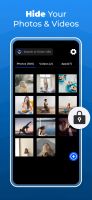 LockID screenshot 3