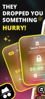 Locksy screenshot 1