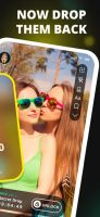 Locksy screenshot 2