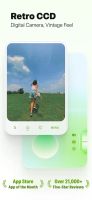 LoFi Cam screenshot 1