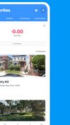 Loftit screenshot 2