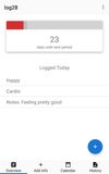 log28 screenshot 1