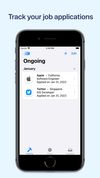 Log screenshot 1