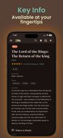 Logged screenshot 3