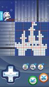 Logic Square screenshot 3