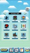 Logic Square screenshot 2