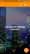 join.me screenshot 2