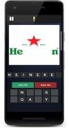 Logo Quiz Beers screenshot 1