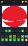 Logo Quiz Drinks screenshot 2