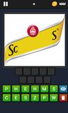 Logo Quiz Drinks screenshot 3
