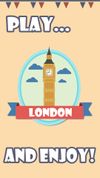 London Puzzles Light screenshot 3