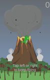 Lonely Wampo screenshot 2