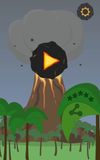Lonely Wampo screenshot 1