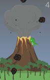 Lonely Wampo screenshot 3