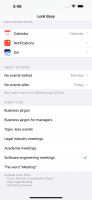 Look Busy screenshot 2