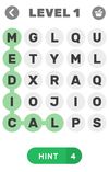 Look For The Word screenshot 1