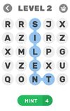 Look For The Word screenshot 2