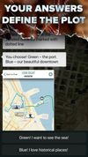 Look Right Agency screenshot 2