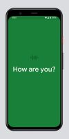Look to Speak screenshot 2