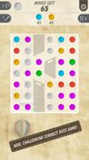 Loop Dots screenshot 1