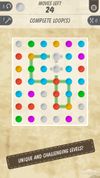 Loop Dots screenshot 3
