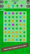 Loop Dots screenshot 2