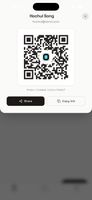 loopid.link screenshot 1