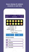 Loopy Loyalty screenshot 3