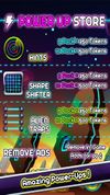 Loose Alien Puzzle Craze screenshot 3