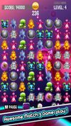Loose Alien Puzzle Craze screenshot 1