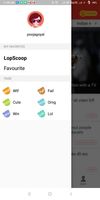 LopScoop screenshot 1
