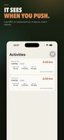 Lora screenshot 1