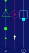 Lord of Shapes screenshot 2