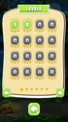 Lost Fruit Match screenshot 2