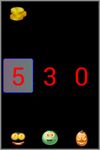 Lottery screenshot 2
