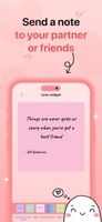 photo widget