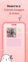 iOS17 interactive widgets