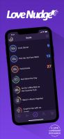 Love Nudge screenshot 1