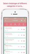 LoveSpice screenshot 3