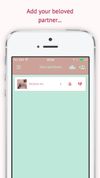 LoveSpice screenshot 2