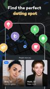 LOVOO screenshot 1