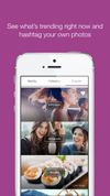 Lovoo on Iphone(3)