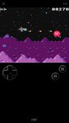 LowRes NX screenshot 2