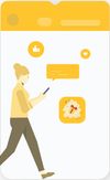 Loyalty Program Manager